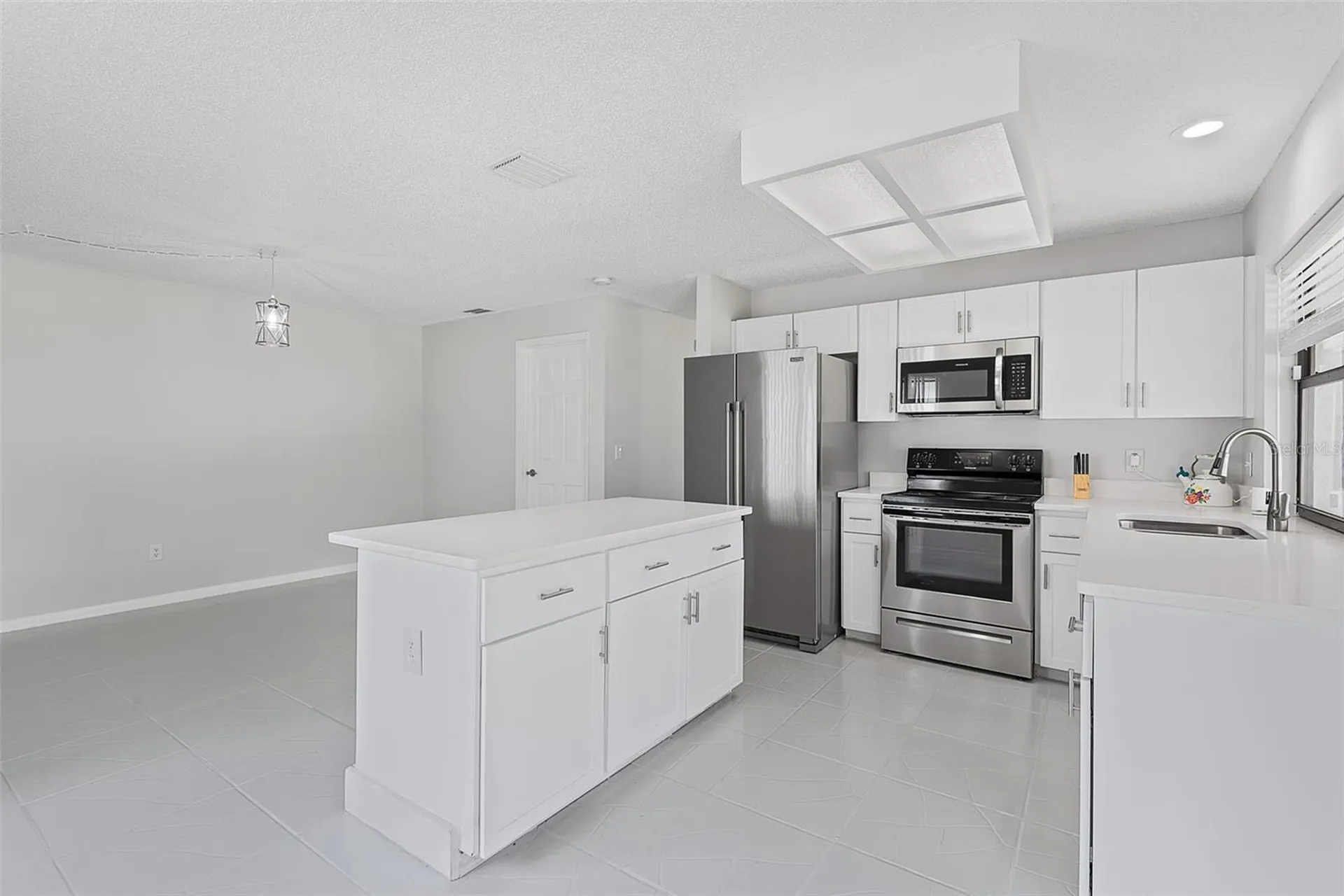 3 Clement Court Palm Coast FL 32137