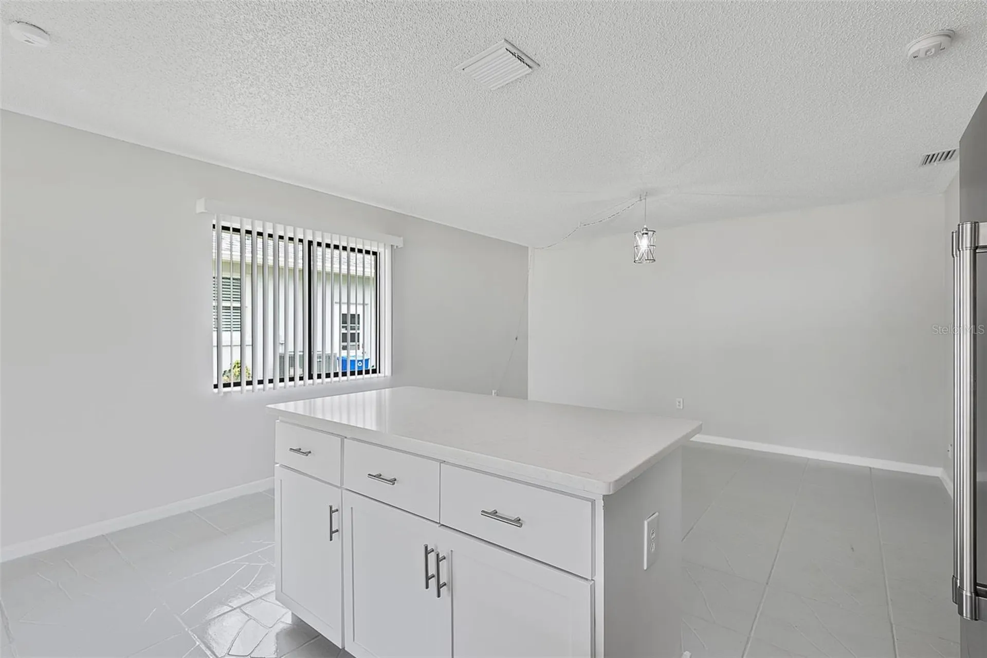 3 Clement Court Palm Coast FL 32137
