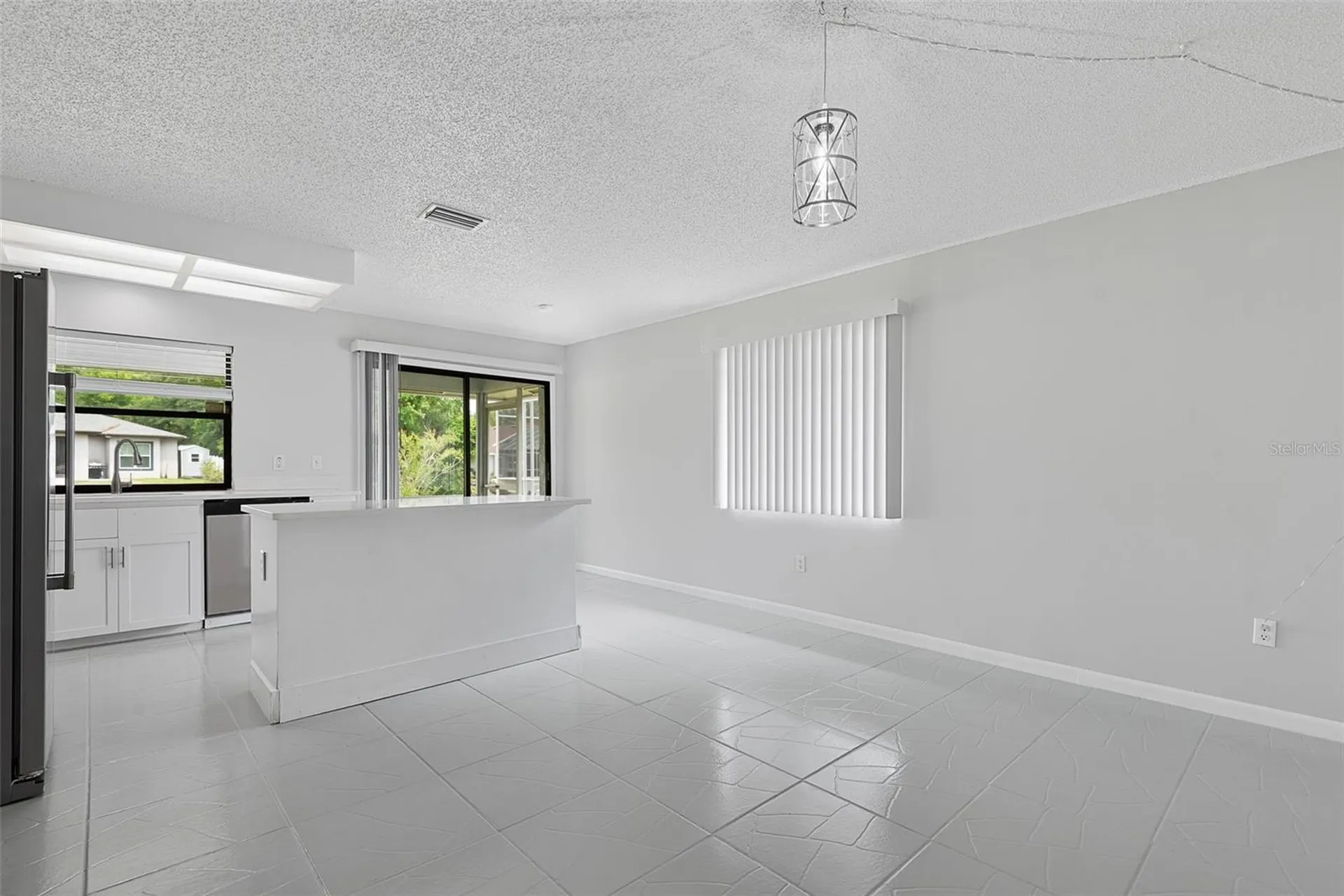 3 Clement Court Palm Coast FL 32137