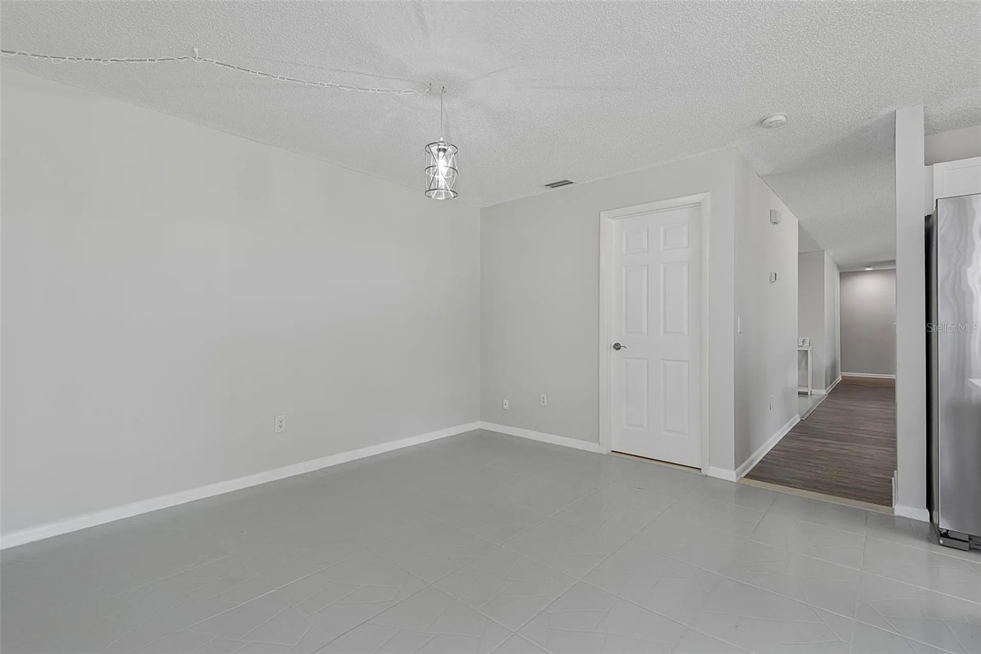 3 Clement Court Palm Coast FL 32137