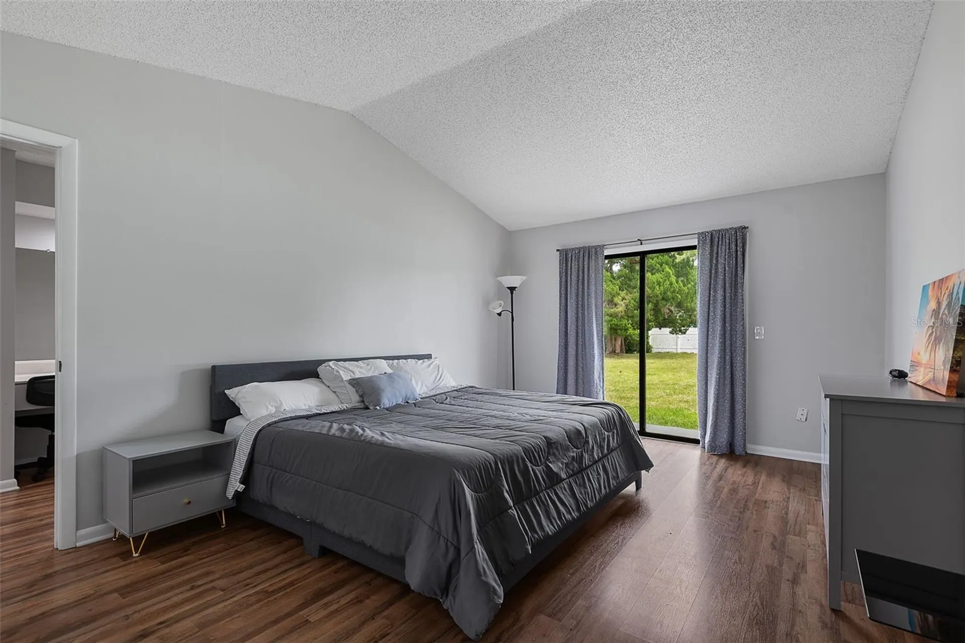 3 Clement Court Palm Coast FL 32137