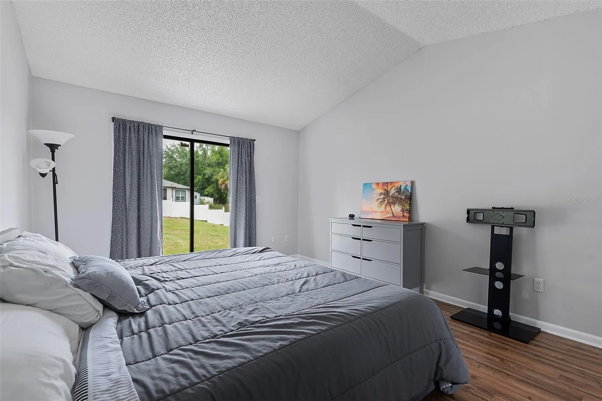 3 Clement Court Palm Coast FL 32137