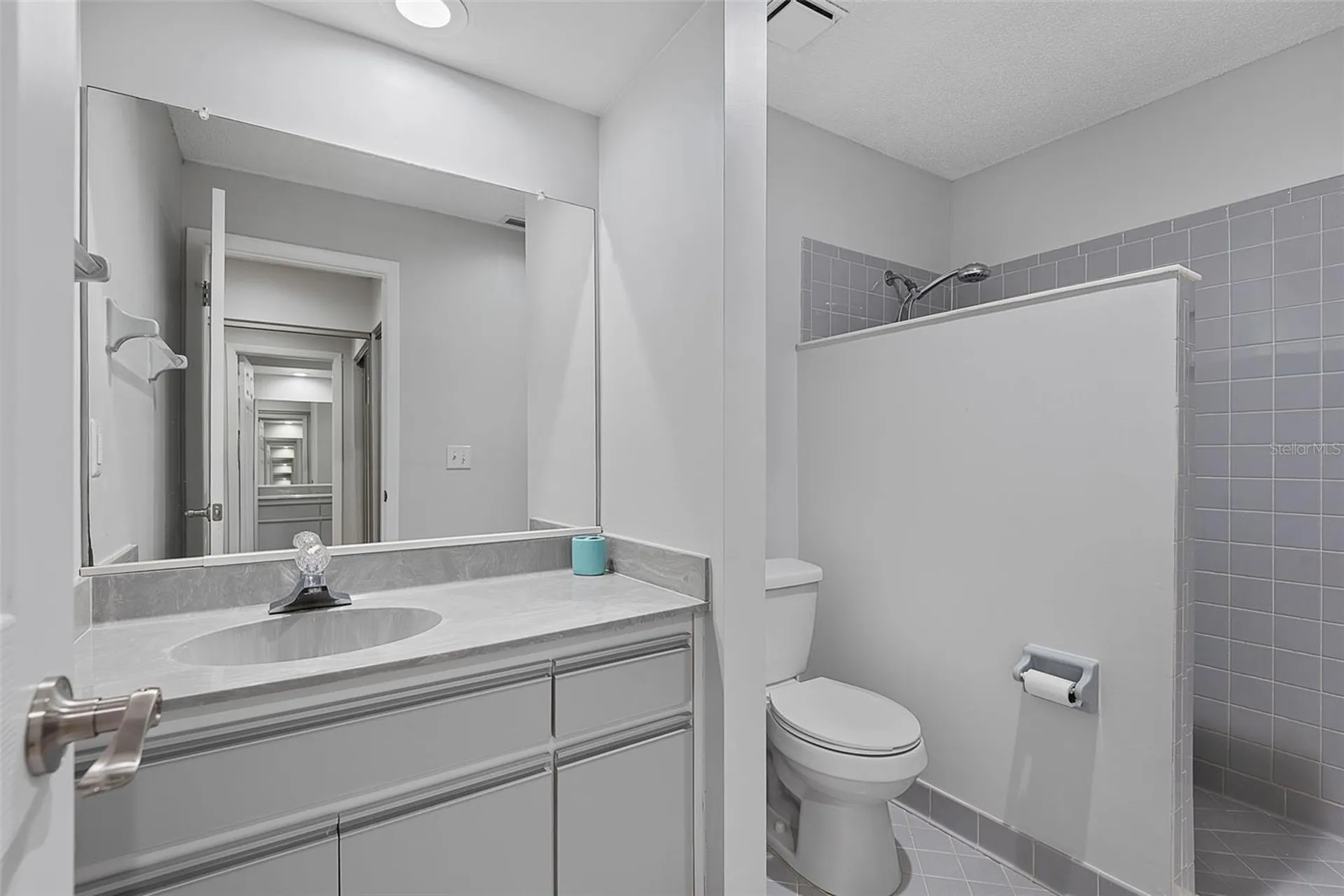 3 Clement Court Palm Coast FL 32137
