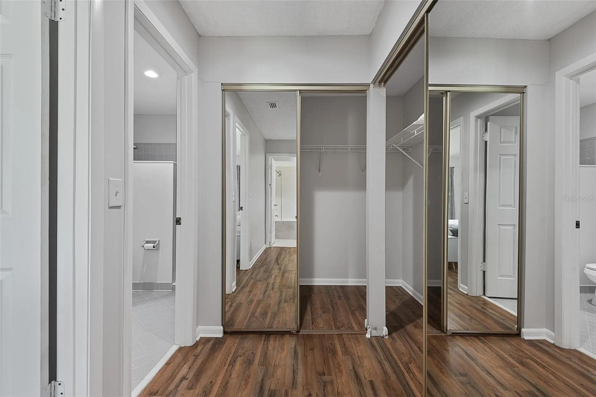 3 Clement Court Palm Coast FL 32137