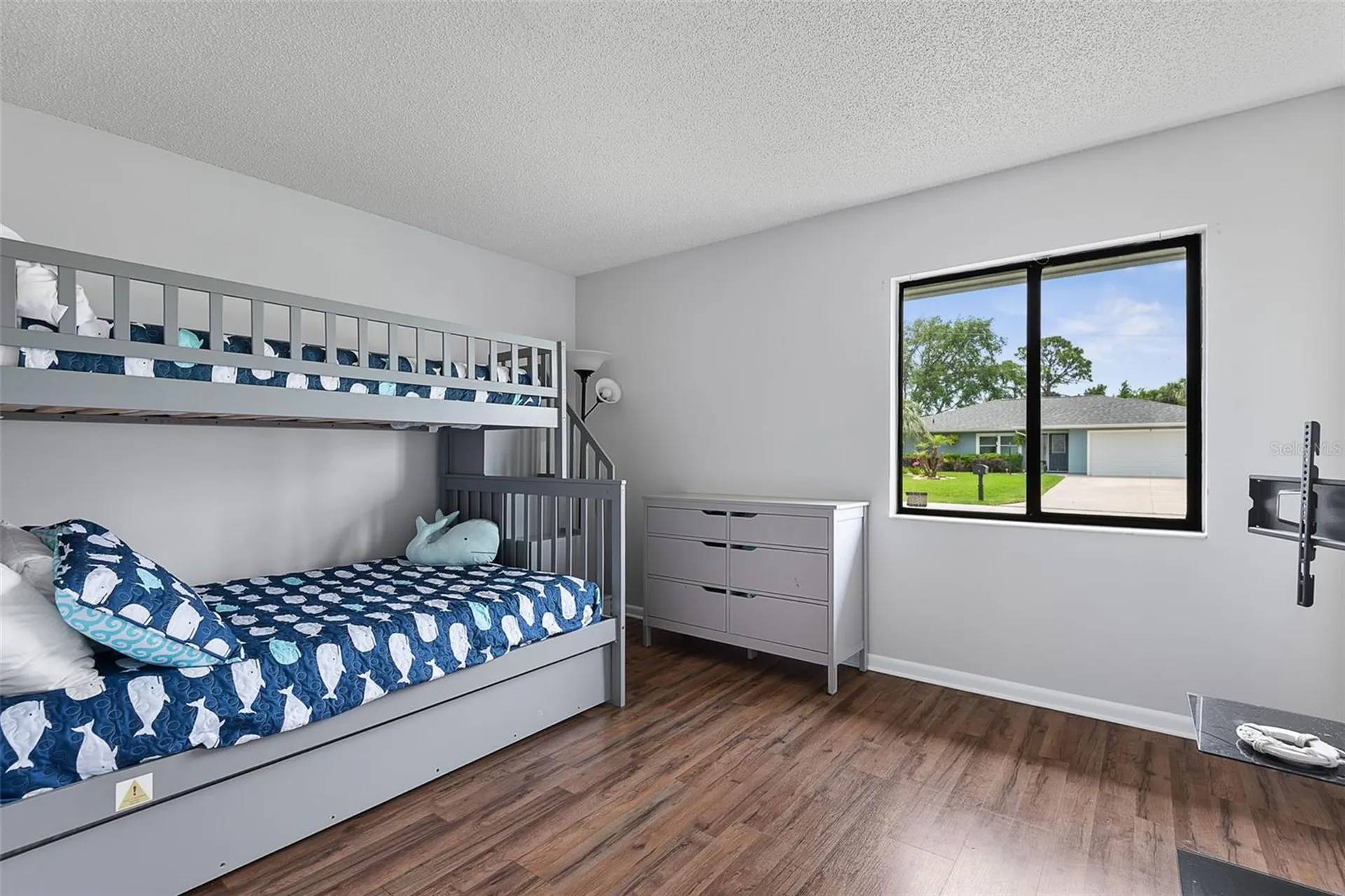 3 Clement Court Palm Coast FL 32137