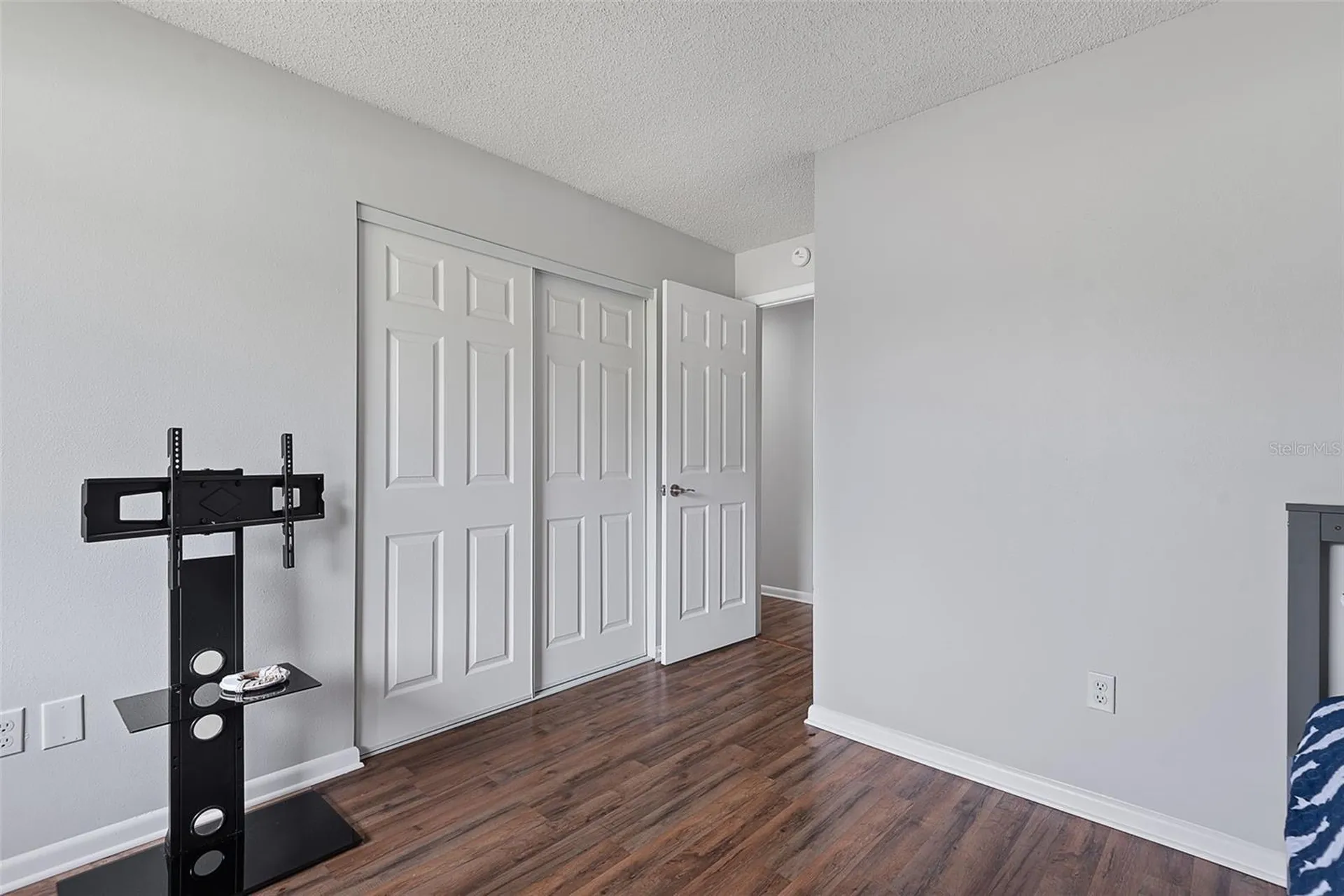 3 Clement Court Palm Coast FL 32137