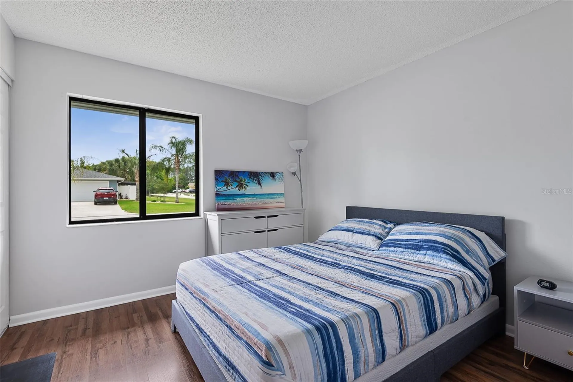 3 Clement Court Palm Coast FL 32137