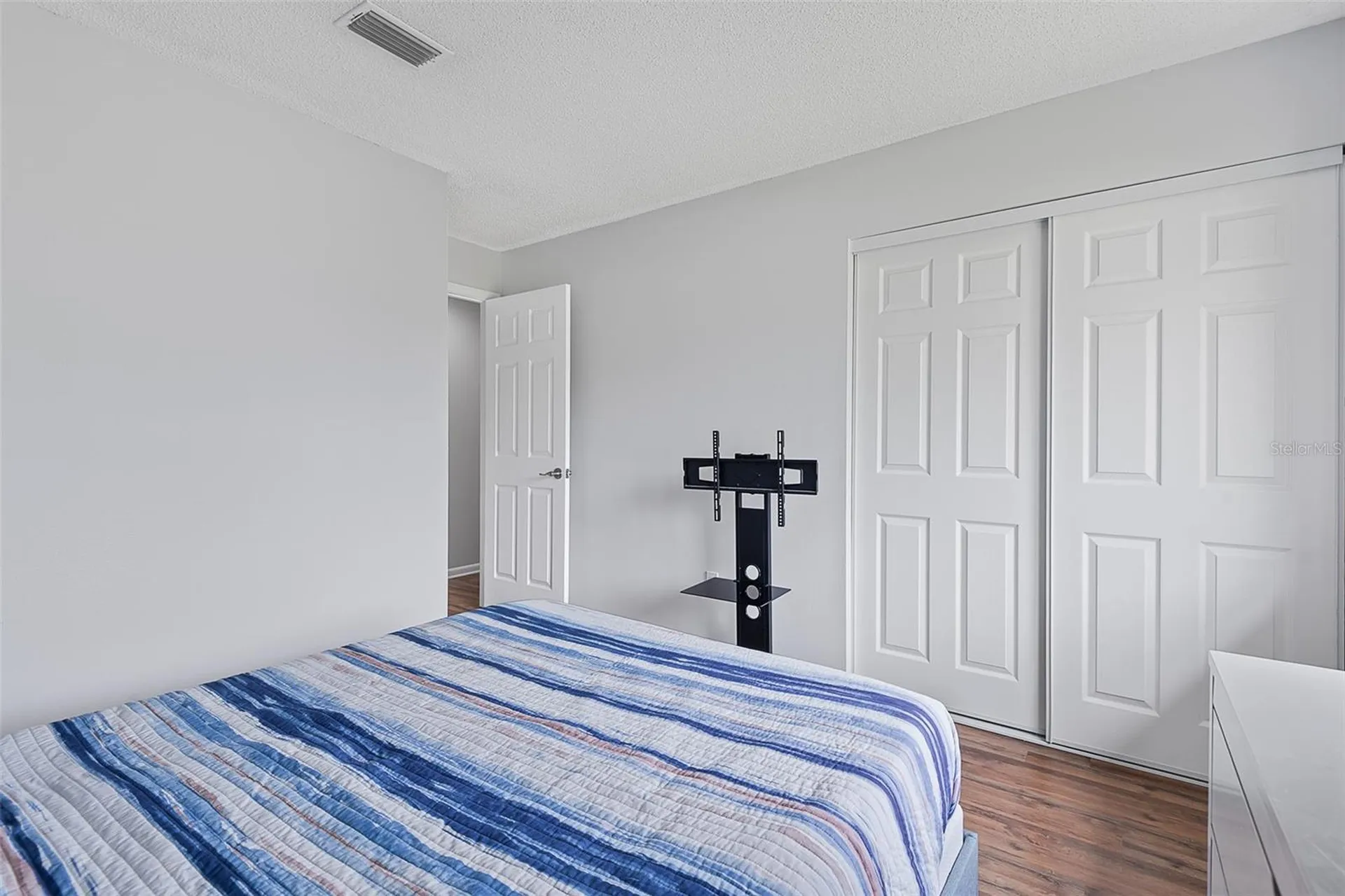 3 Clement Court Palm Coast FL 32137