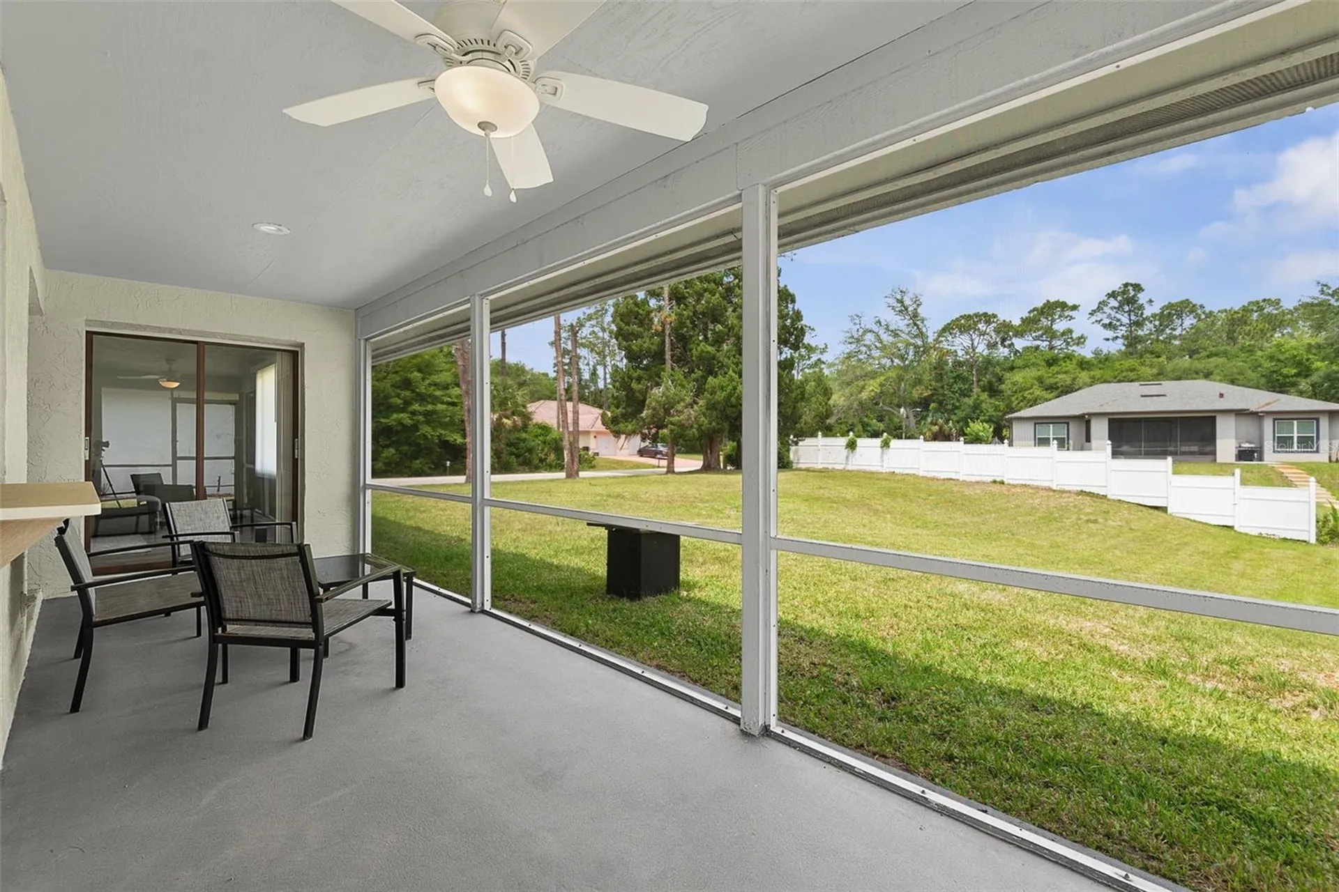 3 Clement Court Palm Coast FL 32137