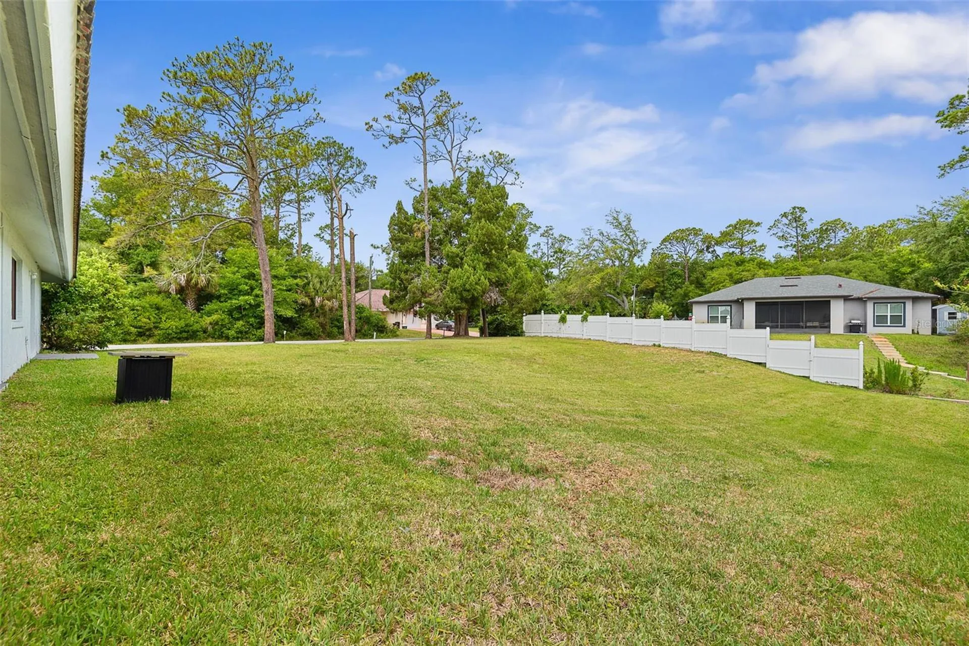 3 Clement Court Palm Coast FL 32137