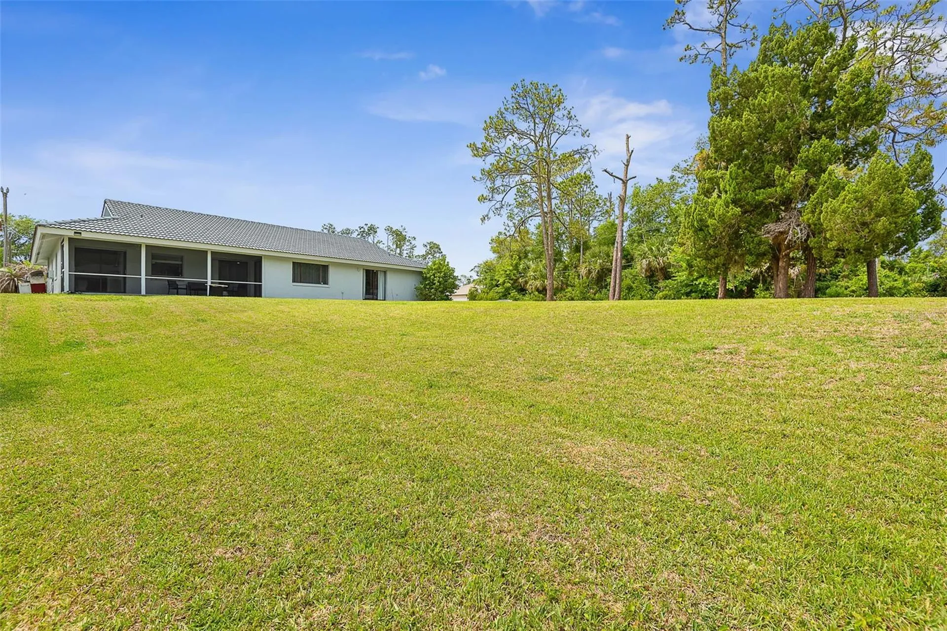 3 Clement Court Palm Coast FL 32137
