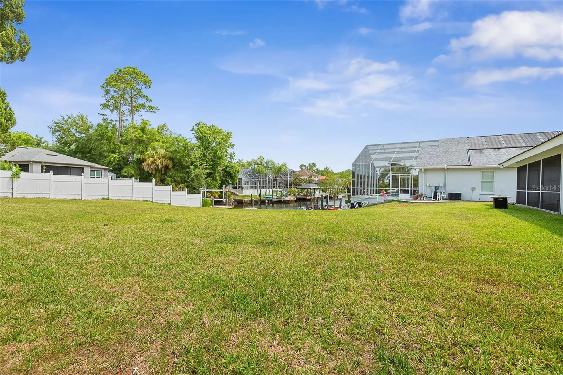 3 Clement Court Palm Coast FL 32137