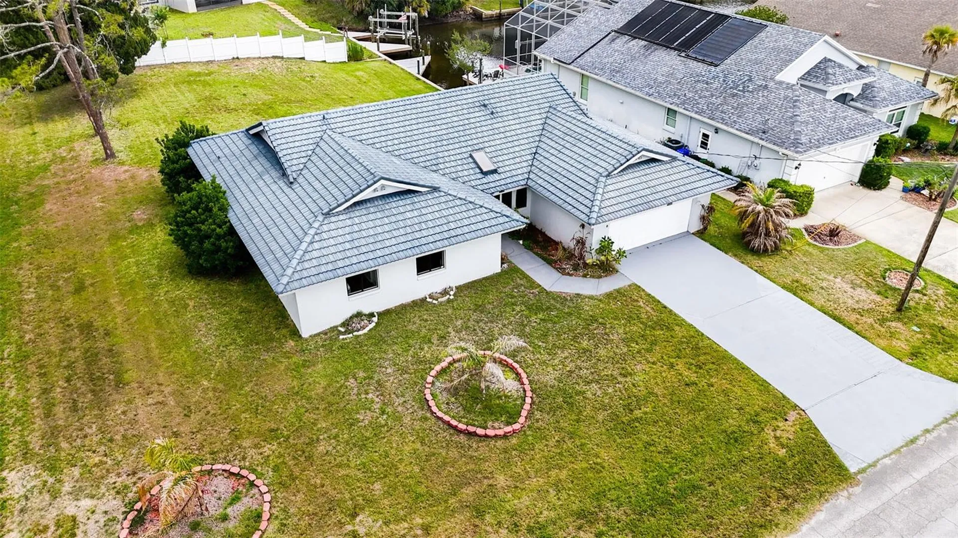 3 Clement Court Palm Coast FL 32137