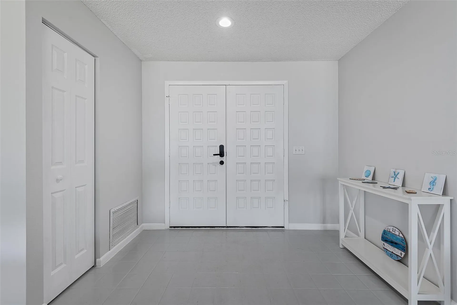3 Clement Court Palm Coast FL 32137