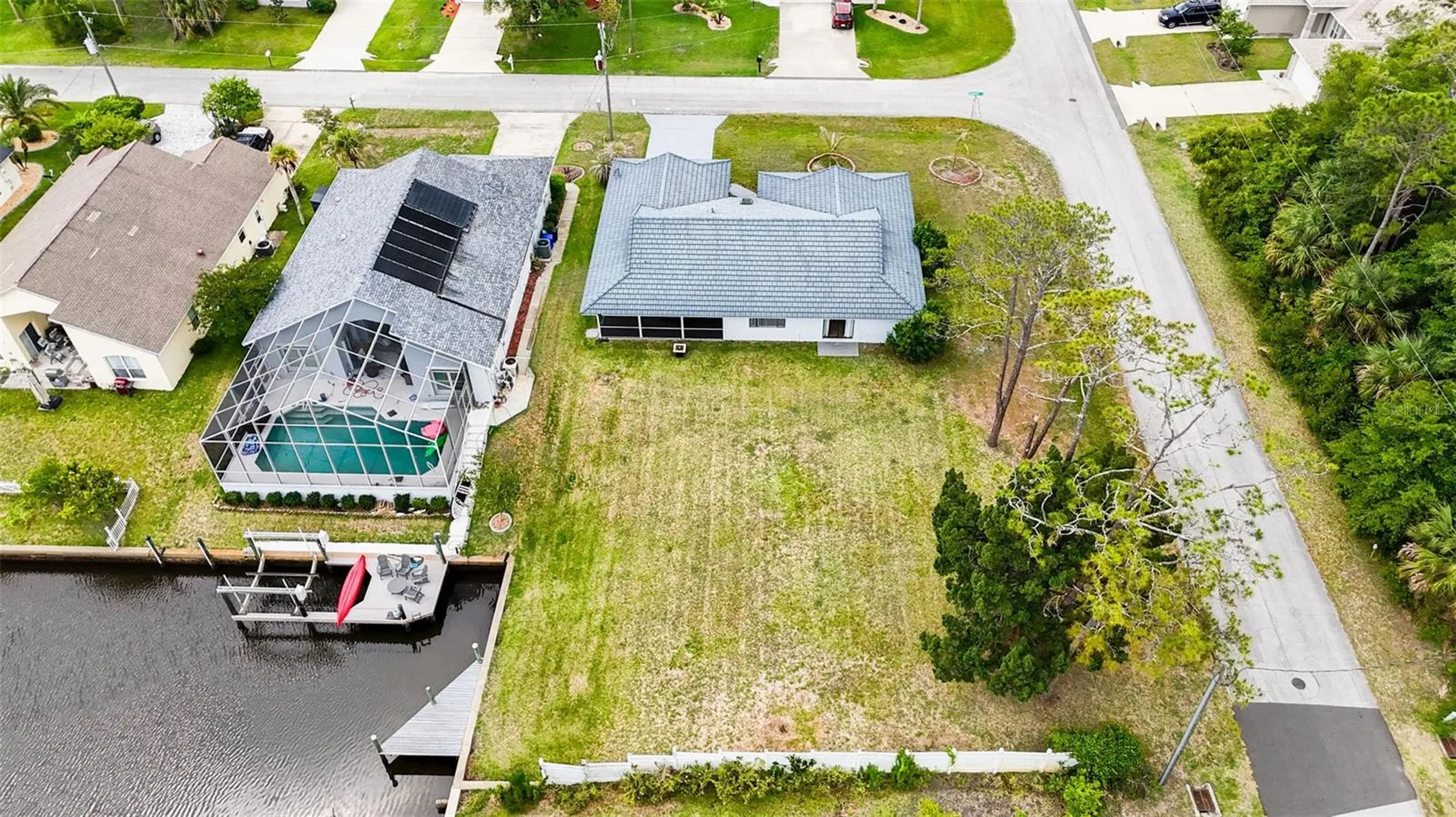 3 Clement Court Palm Coast FL 32137