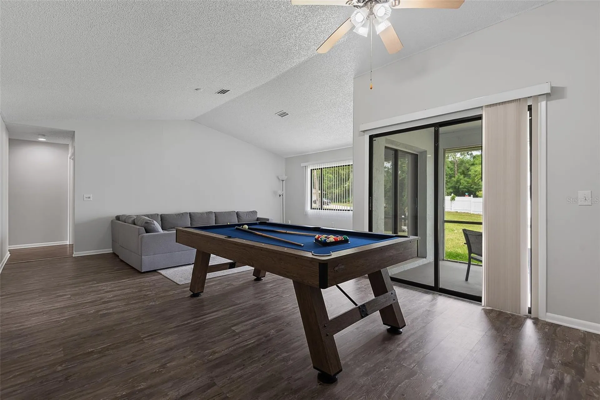 3 Clement Court Palm Coast FL 32137