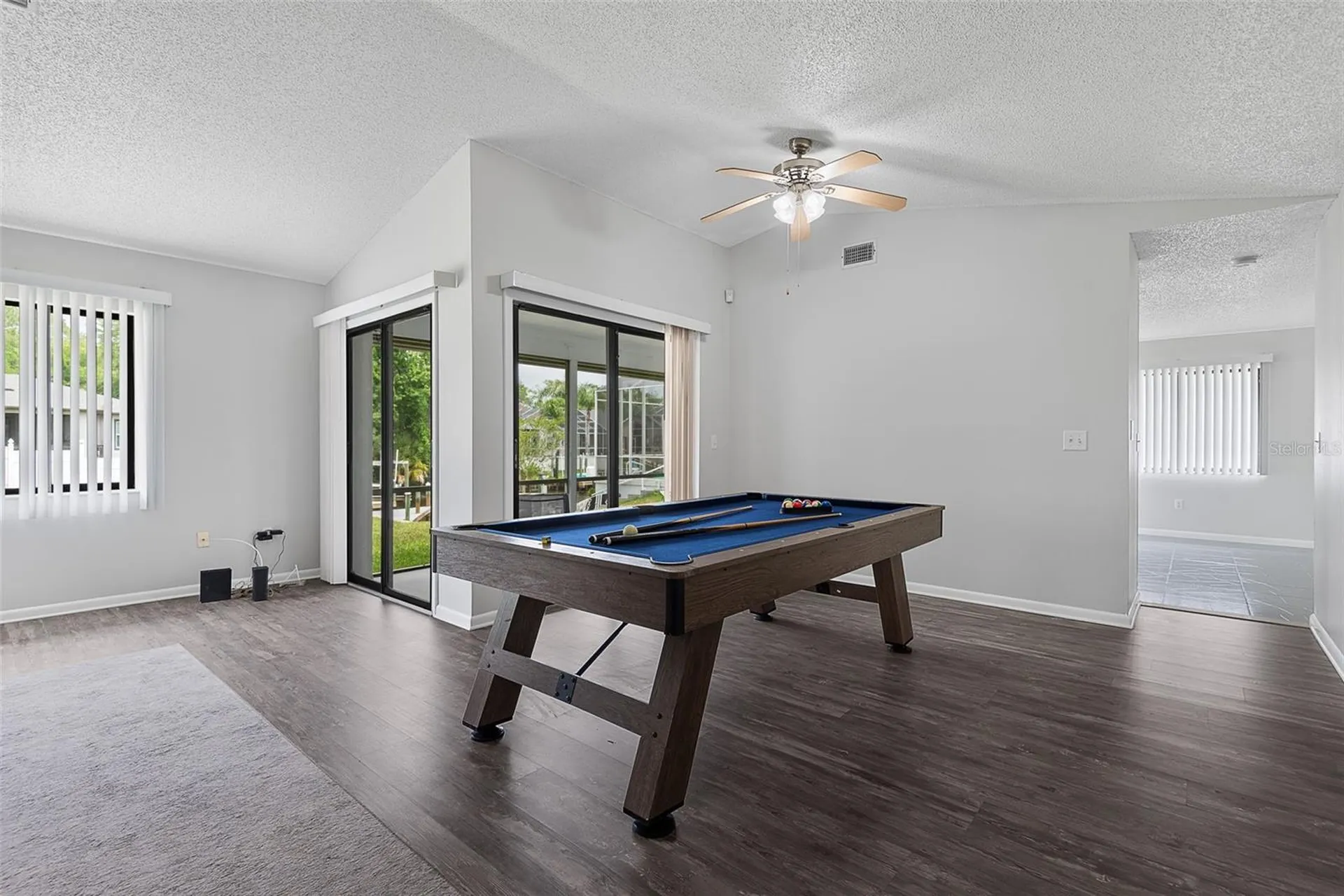 3 Clement Court Palm Coast FL 32137