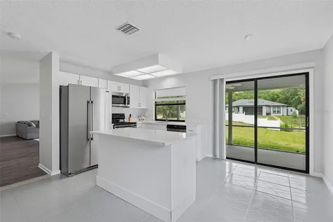3 Clement Court Palm Coast FL 32137
