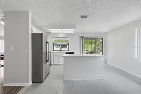3 Clement Court Palm Coast FL 32137