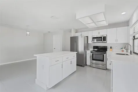 3 Clement Court Palm Coast FL 32137