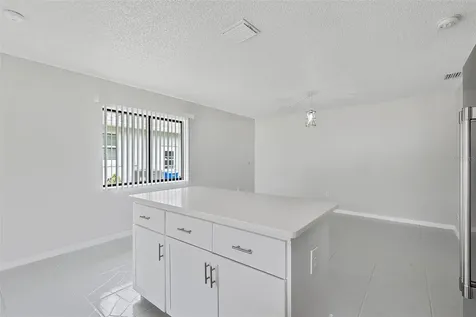 3 Clement Court Palm Coast FL 32137
