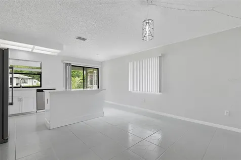 3 Clement Court Palm Coast FL 32137