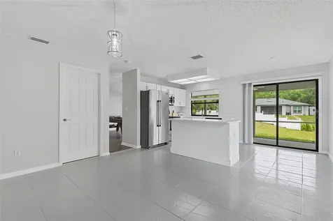 3 Clement Court Palm Coast FL 32137