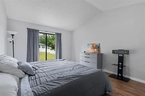 3 Clement Court Palm Coast FL 32137