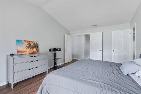 3 Clement Court Palm Coast FL 32137