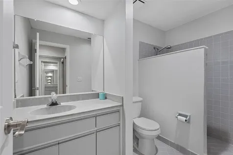 3 Clement Court Palm Coast FL 32137