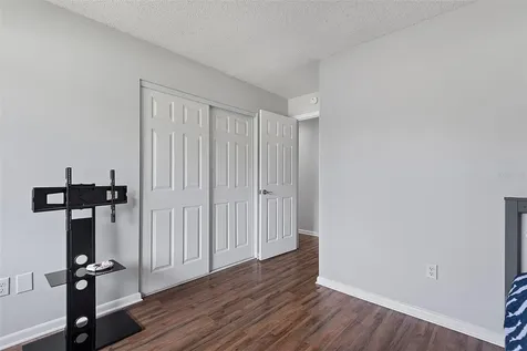 3 Clement Court Palm Coast FL 32137