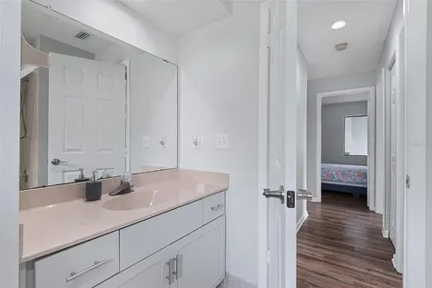 3 Clement Court Palm Coast FL 32137