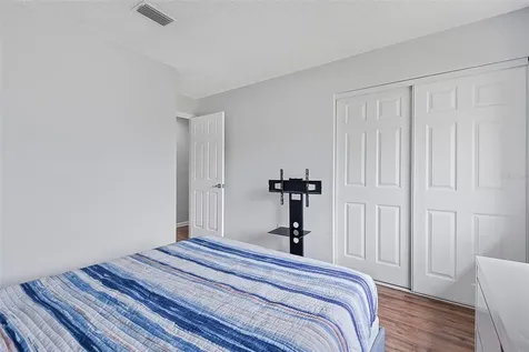 3 Clement Court Palm Coast FL 32137