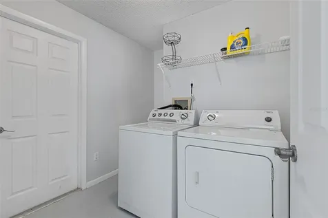 3 Clement Court Palm Coast FL 32137