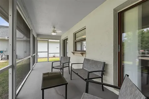 3 Clement Court Palm Coast FL 32137