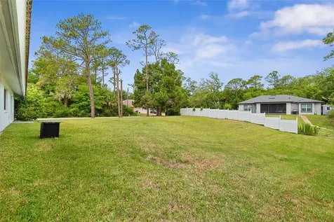 3 Clement Court Palm Coast FL 32137