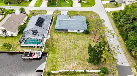 3 Clement Court Palm Coast FL 32137