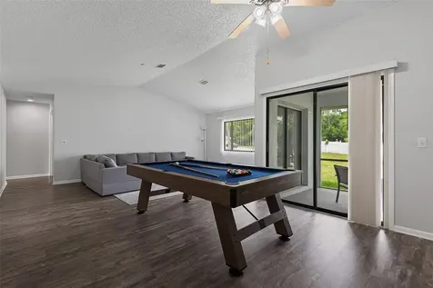 3 Clement Court Palm Coast FL 32137