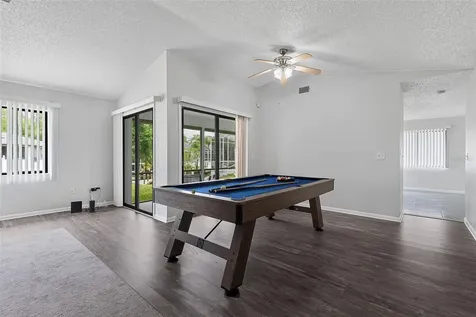 3 Clement Court Palm Coast FL 32137