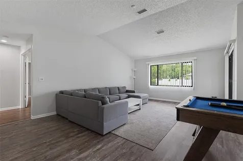 3 Clement Court Palm Coast FL 32137