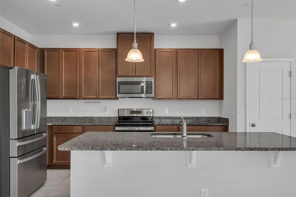 1809 Holden Ridge Lane Clermont FL 34715