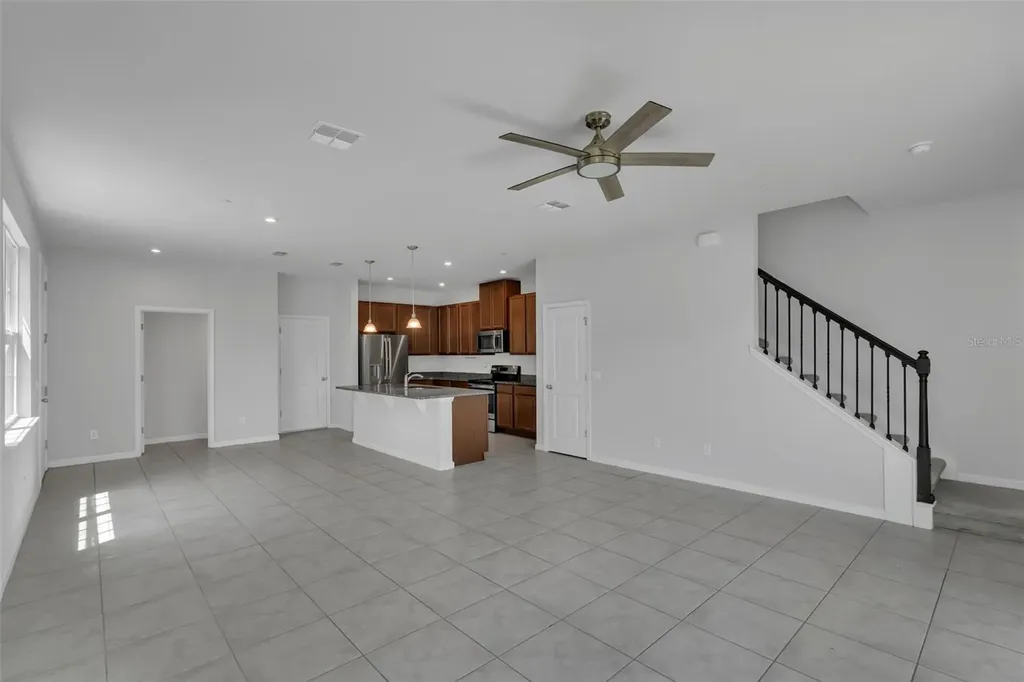 1809 Holden Ridge Lane Clermont FL 34715