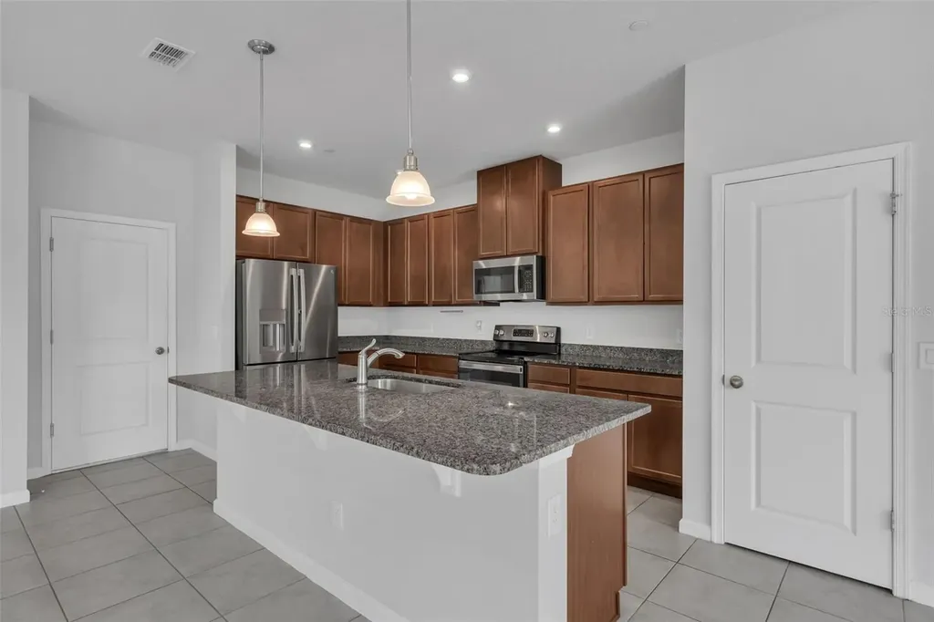 1809 Holden Ridge Lane Clermont FL 34715