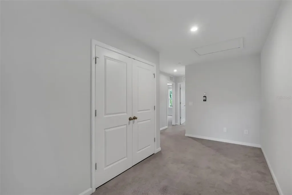 1809 Holden Ridge Lane Clermont FL 34715