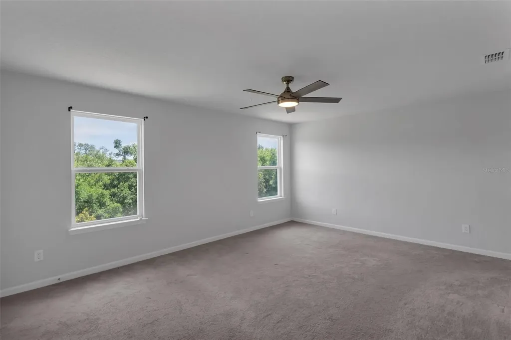 1809 Holden Ridge Lane Clermont FL 34715