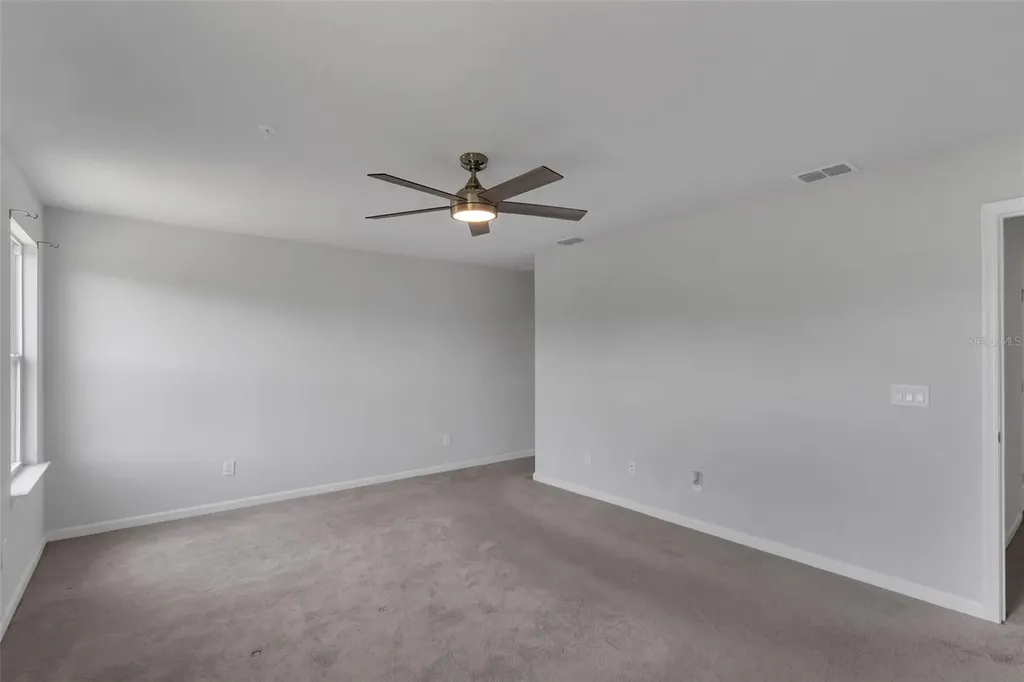 1809 Holden Ridge Lane Clermont FL 34715