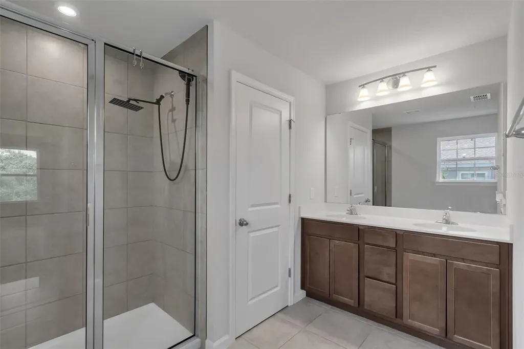 1809 Holden Ridge Lane Clermont FL 34715