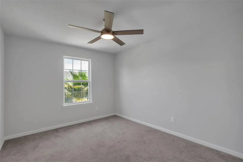 1809 Holden Ridge Lane Clermont FL 34715