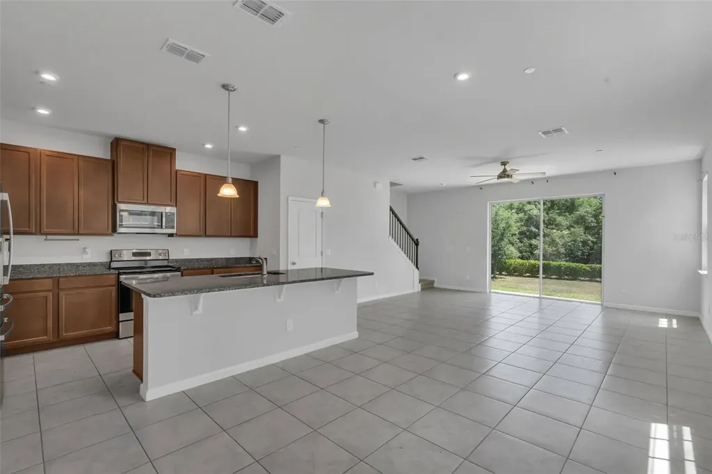 1809 Holden Ridge Lane Clermont FL 34715