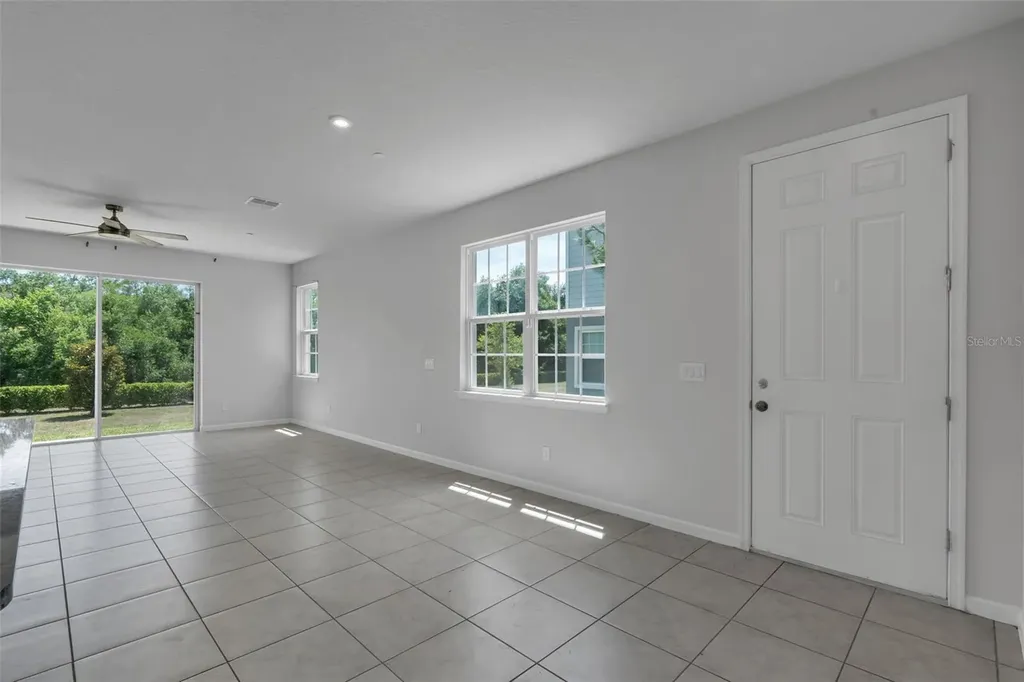 1809 Holden Ridge Lane Clermont FL 34715